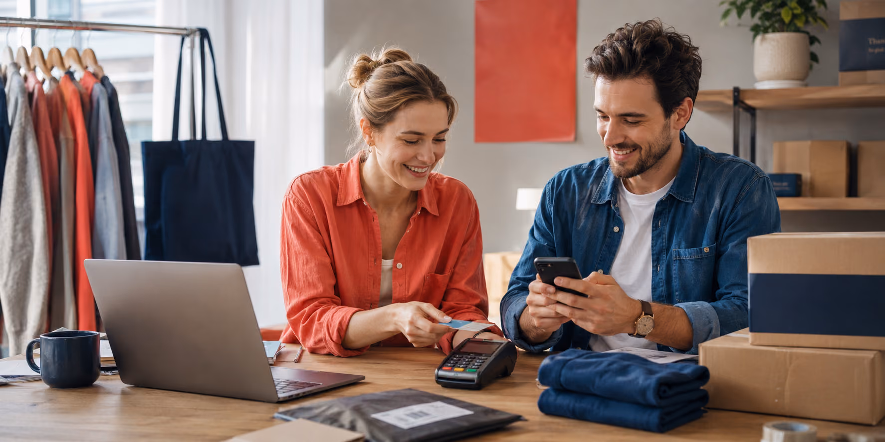 Merchants syncing PayPal tracking with DSers