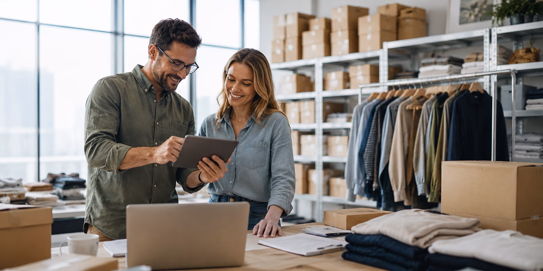 Merchants managing AliExpress dropshipping with DSers